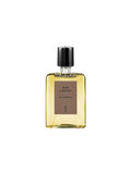 Bois d’Ascese     Eau de Parfum