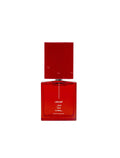 But Not Today     Extrait de Parfum