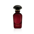 Baniyas     Extrait de Parfum