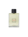 Batitto D’Ali     Extrait de Parfum