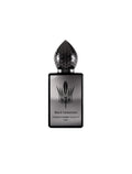 Black Gemstone     Eau de Parfum