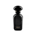 Black II     Extrait de Parfum