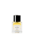 Bois Imperial Extrait     Extrait de Parfum