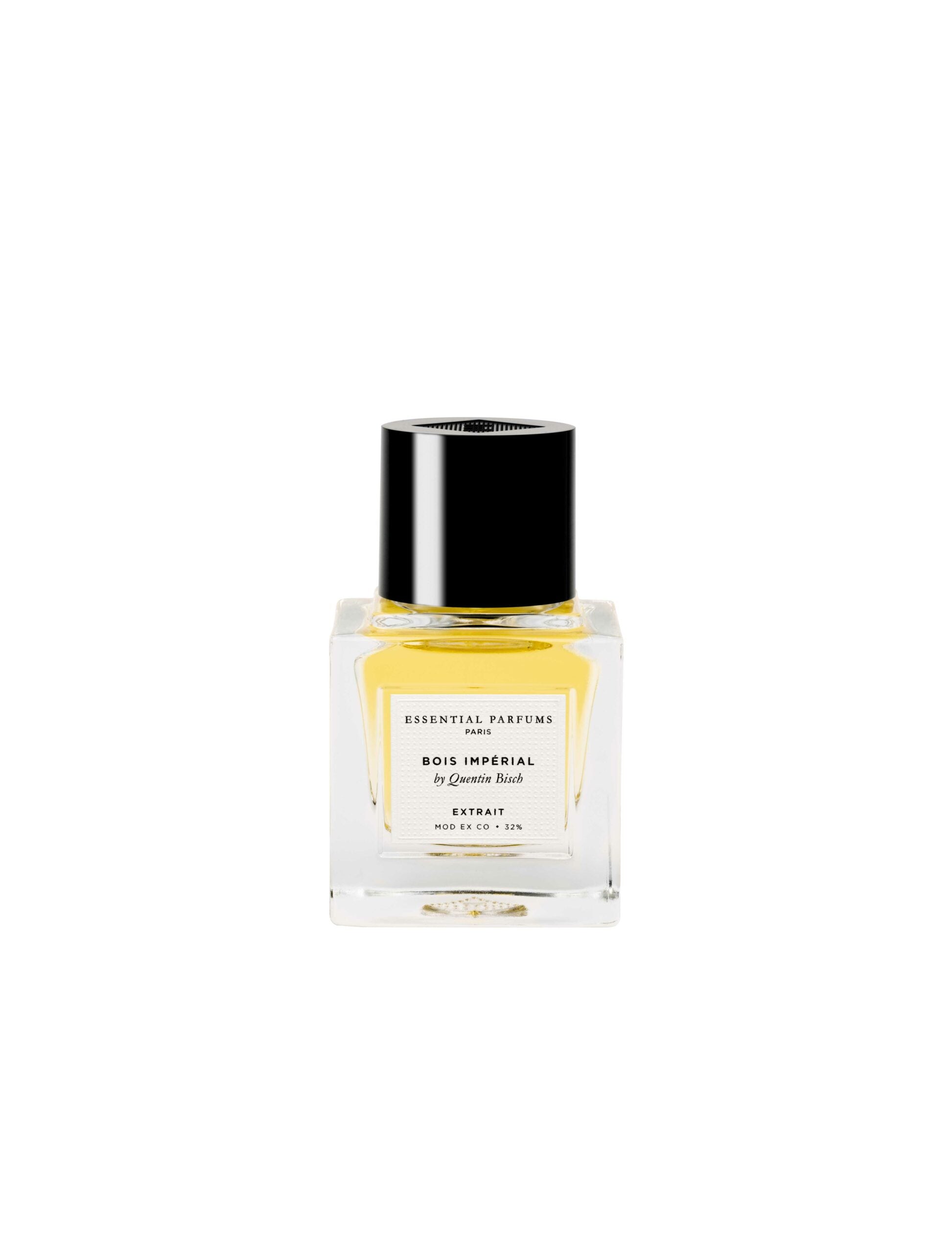 Bois Imperial Extrait     Extrait de Parfum