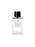 Bois Imperial     Eau de Parfum