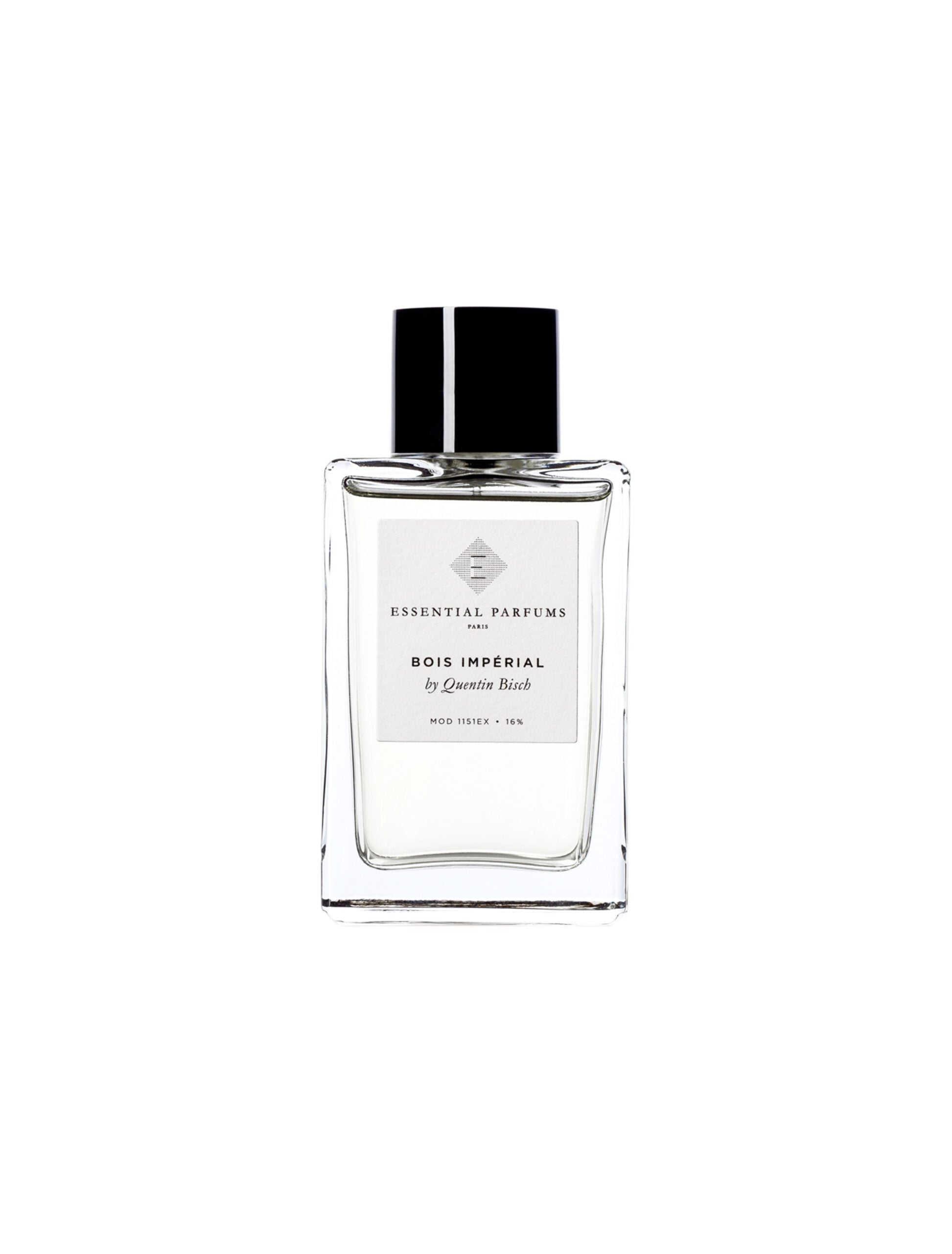 Bois Imperial     Eau de Parfum