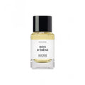Bois d’Ebene     Eau de Parfum