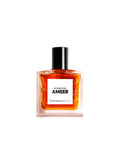 Byzantine Amber     Extrait de Parfum