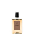 Corpus Equus     Eau de Parfum