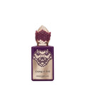 Crying of Evil     Eau de Parfum