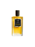 Cuir – Curcuma     Eau de Parfum