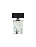 Cape Wrath     Eau de Parfum