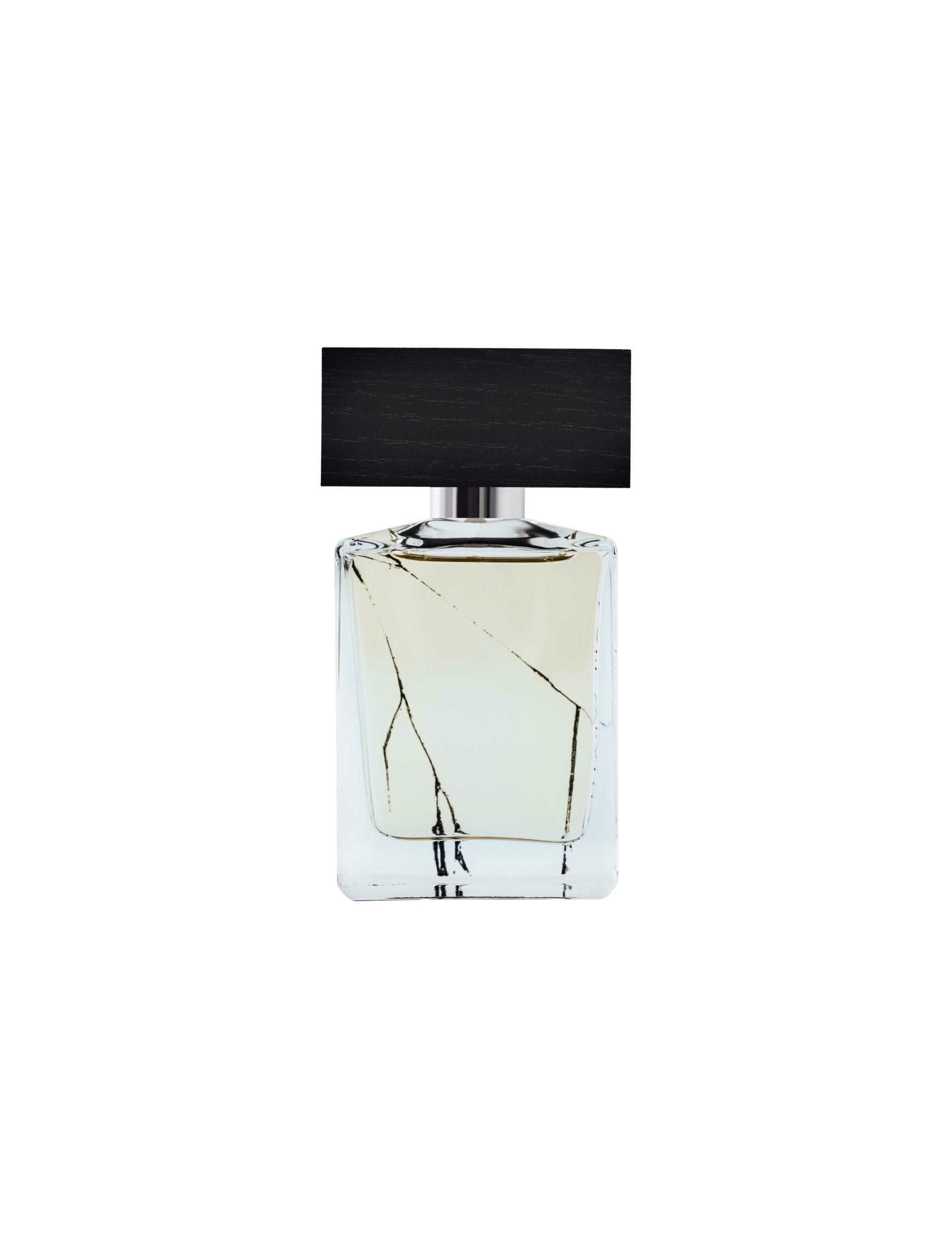 Cape Wrath     Eau de Parfum