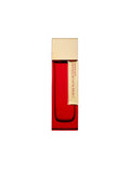Chemise Blanche Extreme     Extrait de Parfum