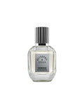 Chromodoro     Extrait de Parfum
