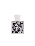 Clary Fig     Eau de Parfum