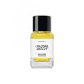 Cologne Cédrat     Eau de Parfum