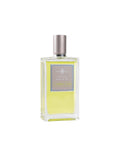 Combava – Cedrat     Eau de Parfum