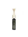 Contre Bombarde 32     Extrait de Parfum