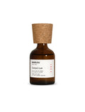 Corpalium     Eau de Parfum