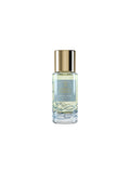 Corsica Furiosa     Eau de Parfum