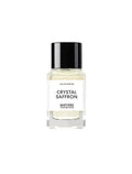 Crystal Saffron     Eau de Parfum