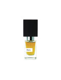 Duro     Extrait de Parfum