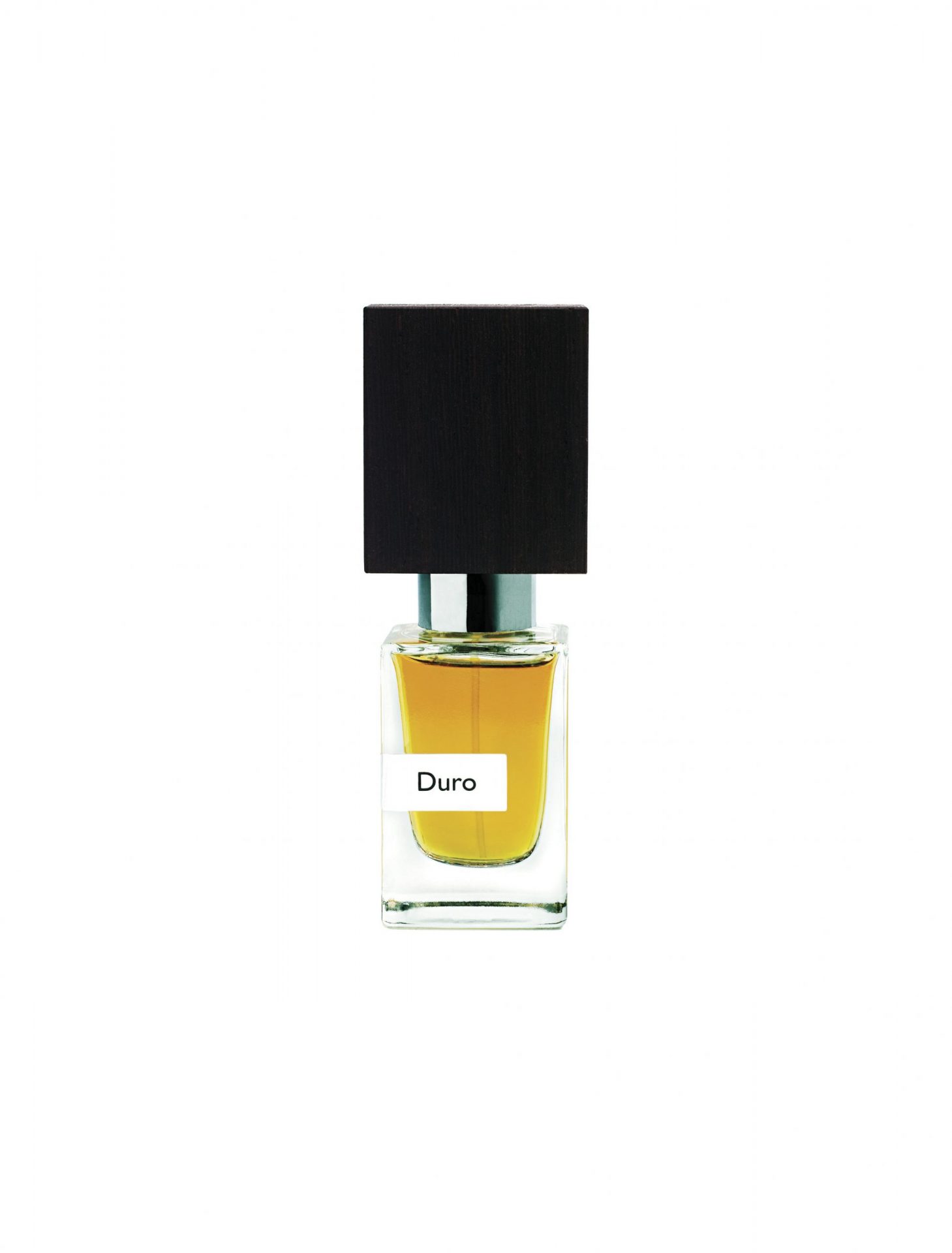 Duro     Extrait de Parfum