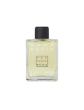 Dambrosia     Extrait de Parfum