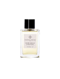 Divine Vanille     Eau de Parfum
