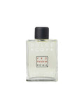 Dolce Acqua     Extrait de Parfum