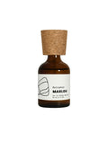 Doliphor     Eau de Parfum