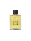 Dulcis In Fundo     Extrait de Parfum