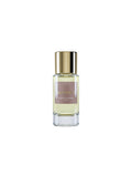 Equistrius     Eau de Parfum