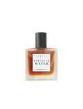 Etruscan Water     Extrait de Parfum