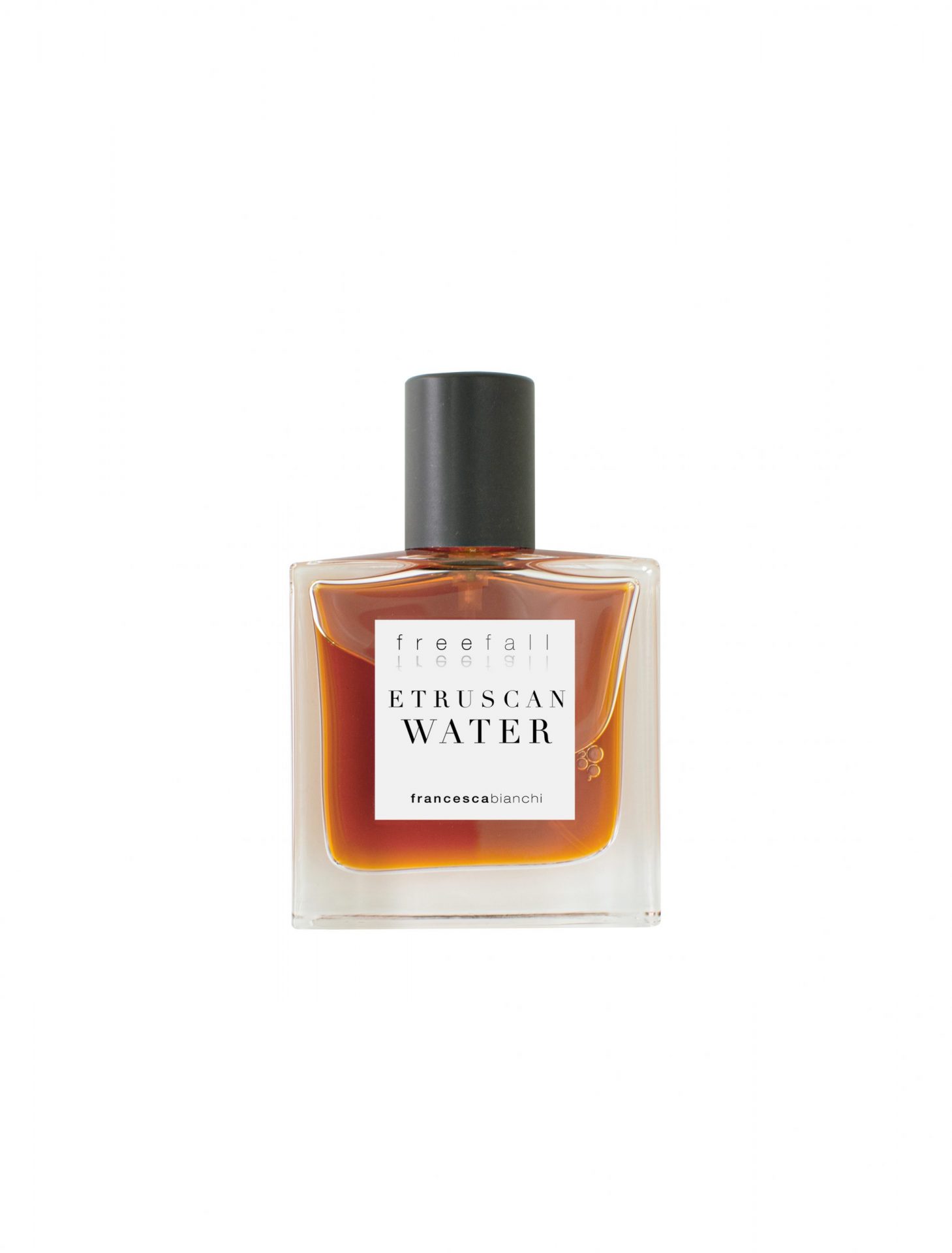 Etruscan Water     Extrait de Parfum