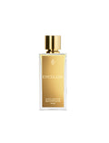 Encelade     Eau de Parfum