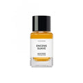 Encens Suave     Eau de Parfum
