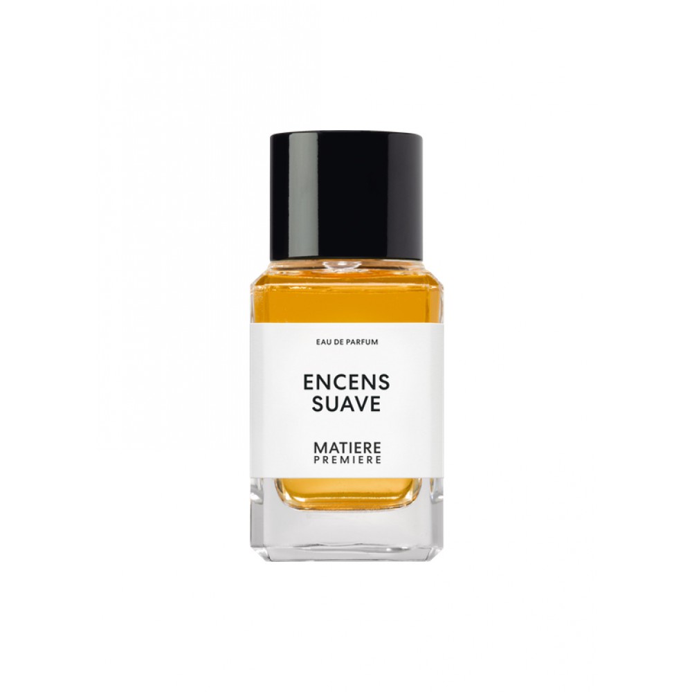 Encens Suave     Eau de Parfum
