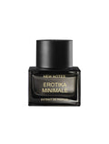 Erotika Minimale     Extrait de Parfum