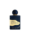 Estrella de la Manana Extrait     Extrait de Parfum