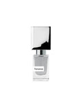 Fantomas     Extrait de Parfum
