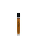 12th of Oct. 1492     Eau de Parfum