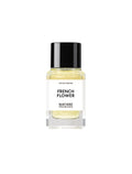 French Flower     Eau de Parfum