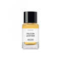 Falcon Leather     Eau de Parfum