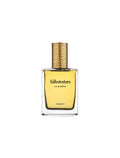 fallintostars     Eau de Parfum