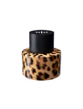 Felina     Extrait de Parfum