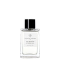 Fig Infusion     Eau de Parfum