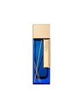 Fil D’or N.3     Extrait de Parfum