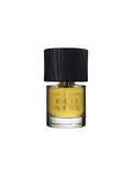 Fuego Futuro     Extrait de Parfum